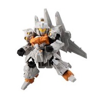 缺貨玩具e哥MOBILITY JOINT VOL.3機動戰士鋼彈UC 單售里澤爾 雷比爾將軍艦隊搭載機 82084