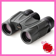 Fujinon Waterproof Binoculars - KF Series (8x32, 10x32, 8x42, 10x42) for Outdoor, Sports, and Leisur