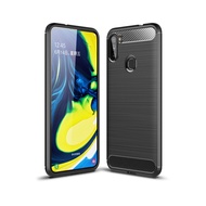 LANLIN For Samsung Galaxy A11 Samsung Galaxy A21 Samsung Galaxy A31 Samsung Galaxy  A04 Phone Case U