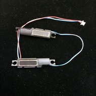 Suitable for Dell/Dell E5480 5490 5491 5495 Speaker Speaker 0HN6Y7 07Y2TF