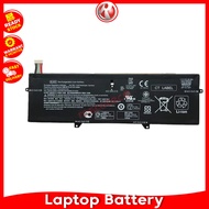 BL04XL BLO4XL HSTNN-DB8M HSTNN-UB7N L07041-855 L07353-241 L07353-541 Laptop Battery For HP EliteBook