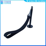 arm wrestling training strap belt สำหรับฝึกมวยปล้ําแขน สายเข็มขัดรัดแขน