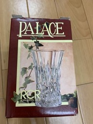RCR Palace 意大利製 水晶玻璃杯