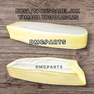 NEW YAMAHA YB100 L2G L2S YB 100 L2 GS SUPER YL2G YL2S YL