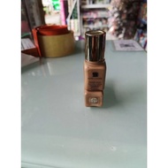 Estee Lauder Foundation (Bottle) Double Wear 7ml