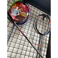 AXFORCE80POWER (4u Wood) G6 Genuine Wood Thai Warranty %