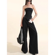 Gale Pant - So Dope Club