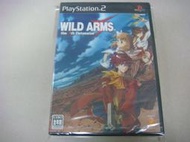 遊戲殿堂~PS2『狂野歷險 4』日初版全新品(內附設定資料攻略本)