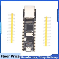 For   Linux Board RV1103 Rockchip AI Board ARM -A7 for   Accessories C)