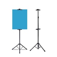 Tripod Stand Bunting stand adjustable bunting stand for foamboard banner
