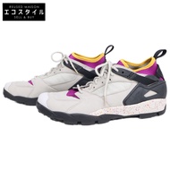 Nike 326768-002 AIR REVADERCHI 運動鞋，27 號（二手）