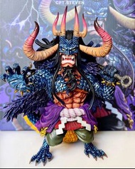 (有貨唔使再問，文盲唔覆) One Piece 海賊王 航海王 景品 路飛 尼卡 Bandai Banpresto DWC WCF POP DXF Jump 應募 扭蛋 盒蛋 一番賞 Premium 