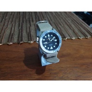 3D Printed Watch Holder
