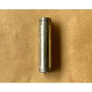 HINO EP100 Valve Cover