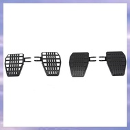 (ECRW) Motorcycle Wide Foot Pegs Pedals Footrest Enlarge Footpeg for CMX1100 REBEL1100 1100 REBEL 11