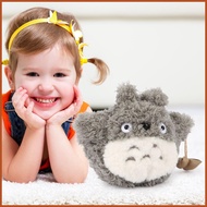 Chinchilla Plush Doll Stuffed Japanese Anime Character Doll Toy 20cm Soft Plush Toy Cute Hug Pillow 