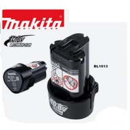 SNC - Makita 10.8v Battery 1.3ah - BL1013