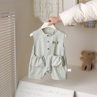 Welcome to Shop, Ready Stock Fast Shipping ins Europe America Japan Korea Trendy Department Store Ba