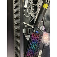 VESA Adapter for Dahua 27inch monitor