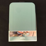 MEPAL Bento Lunch Box 餐盒 L size 荷蘭製造