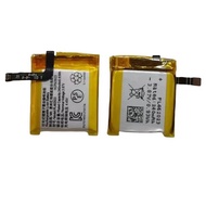 Suitable for AMAZFIT GTS3 Smart Watch Battery A2035/A2036 PL462023 240mAh