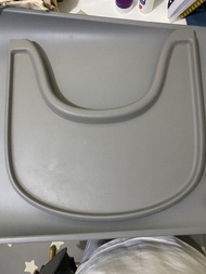 Stokke Tripp Trapp 餐椅餐盤