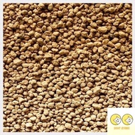 1KG AKADAMA FOUNDATION FERTILIZER (LA)