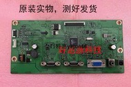 「天天特賣」明基 VZ2770H -B VZ2470H驅動板電源一體主板 4H.2WM01.A00