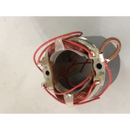 POWERTOOLS STATOR ELECTRIC COIL MKT1900