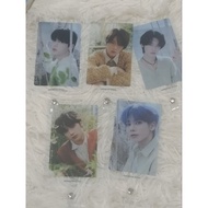 Phonetab weverse global txt sweet japan official genuine super nice mounted phone case