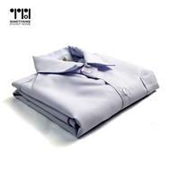 99.9 Polo Jacket/Straight School Uniform for Teens Boys [S-XL]