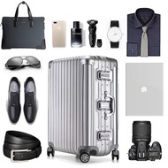 Shopping Mall Stage Speaker