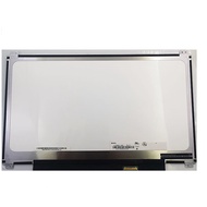13.3 inch Slim LCD Screen B133XTN01.6 N133BGE-E31 EAB HB133WX1-402 M133NWN1 R3 1366x768 EDP 30pins