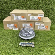 NAKASONE STANDARD CLUTCH HUB Y15ZR / Y125ZR / LC135 / SRLZ / FZ150 / SRL115Z / Y125Z YAMAHA SPROCKET