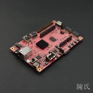 PYNQ-Z2開發板FPGA開發板支持Python編程樹莓派arduino兼容