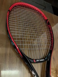 Yonex Vcore SV 98 95% new