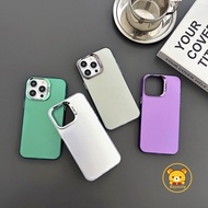 High Quality Colorful Phone Case For Vivo Y28 Y100i Y73 Y200 Pro Y200E India Y58 Y18E Y28S Y75 Y35 Y