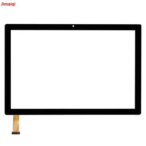 For 10.1'' inch DH-10267A1-GG-FPC630-V2.0 V3.0 tablet computer Capacitive touch screen Digitizer pan