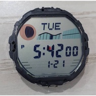 Original Casio G-shock G-7900A Replacement Parts - Module