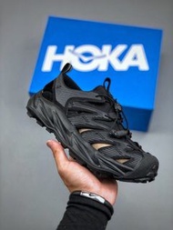 HOKA ONE ONE Hopara 黑色