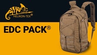 กระเป๋าเป้ EDC Backpack® - Cordura® Helikon-Tex