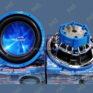subwoofer hollywood 12 inch royal edition