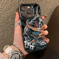 Case IMD Oppo Motif A3X A5X A3 A16 A16K A17 A18 A38 A31 A57 A77S A58 A3S A39 A15 A15S A5S A12 A60 A1