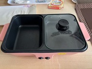 煮食電爐