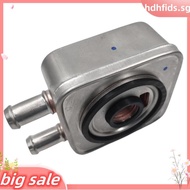 for AT8 Transmission Radiator 227554 2275.54 for  208 2008 407 301 807 C5 Citro? N