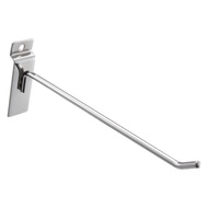 New Slotted Board Hook Board Hook Universal Board Hook Bold Jewelry Shelf Hook Exhibition Exhibition