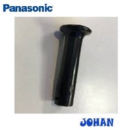 Panasonic/KDK Fan Stopper Knob OSCILLATION KNOB (ORIGINAL)