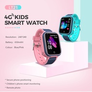 Source Factory，Hot Sale4G Children's Watch LT21，Supports small batch orders