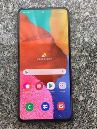 Samsung A51 128GB