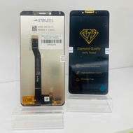 Xiaomi Redmi 6 Redmi 6A Incell Screen